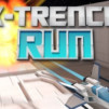 X Trench Run